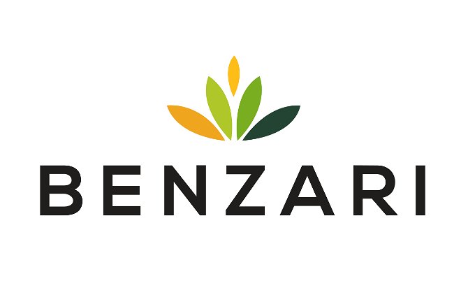 Benzari.com